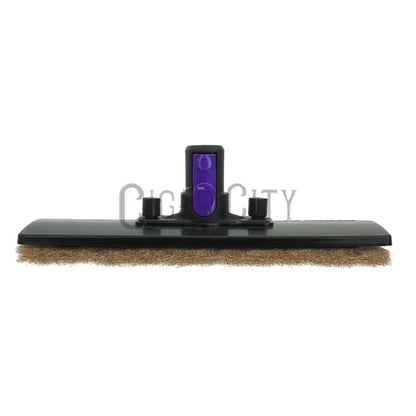 OVA8 Pad Holder WindowCleaner.com