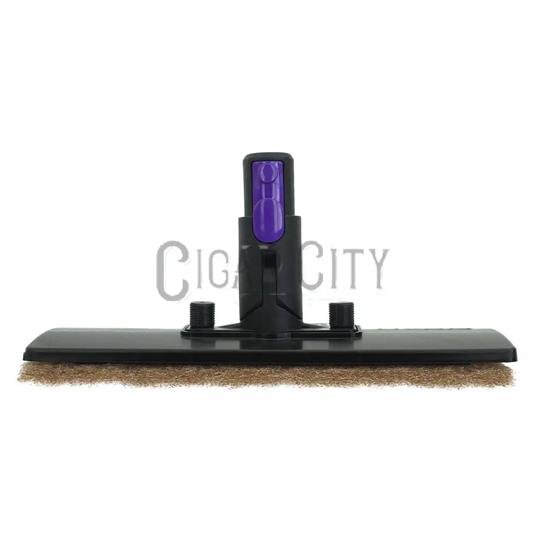 OVA8 Pad Holder WindowCleaner.com