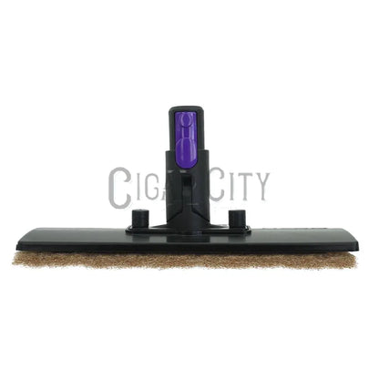 OVA8 Pad Holder WindowCleaner.com