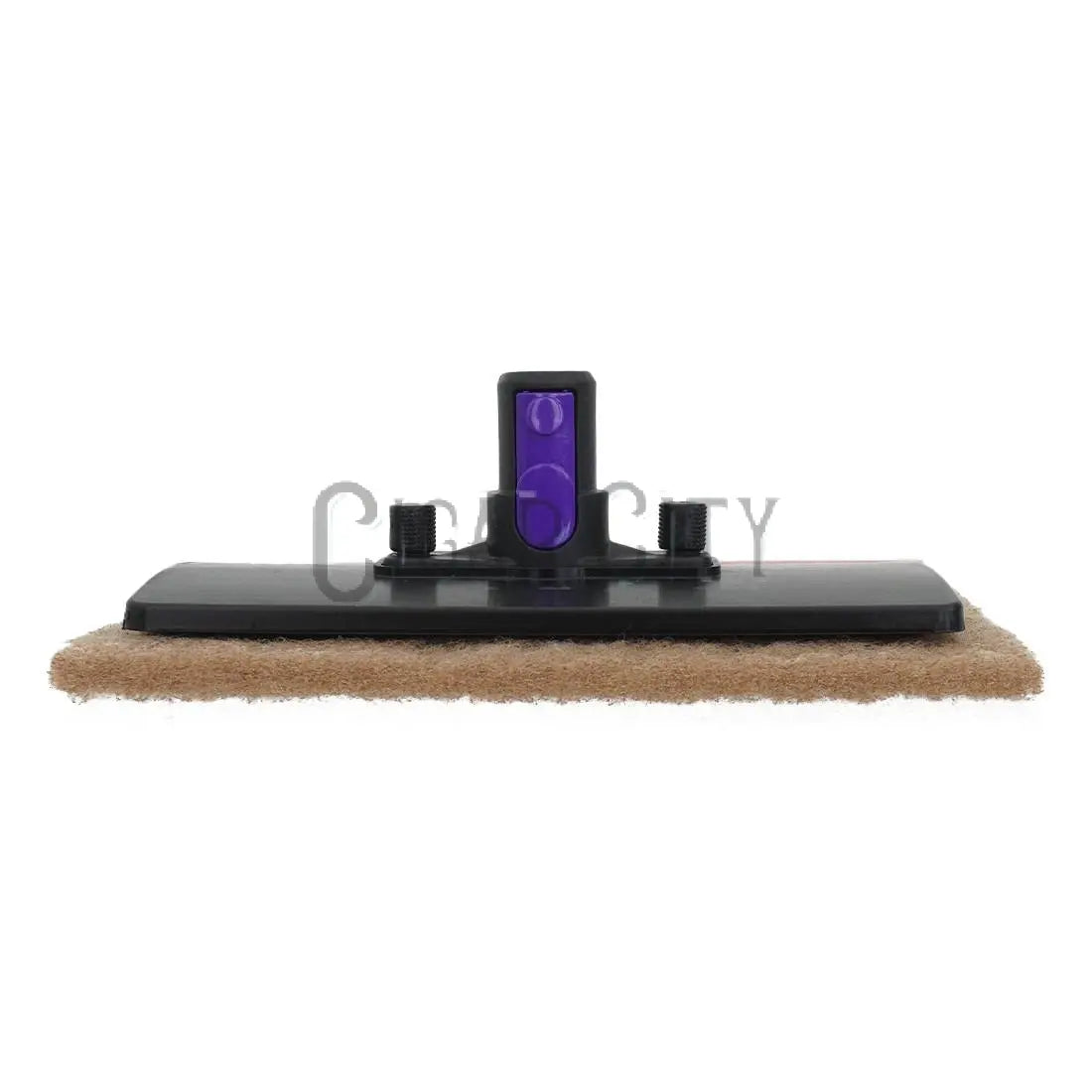 OVA8 Pad Holder WindowCleaner.com