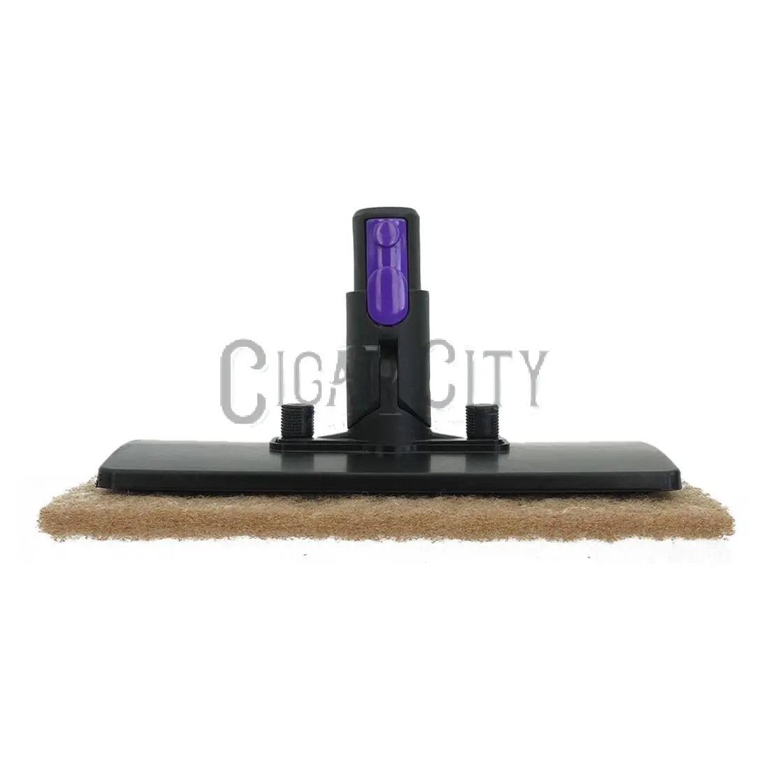 OVA8 Pad Holder WindowCleaner.com