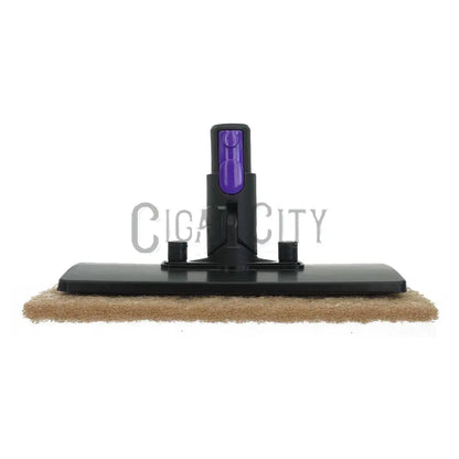 OVA8 Pad Holder WindowCleaner.com