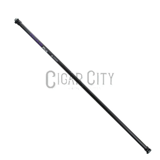 OVA8 - Plus WindowCleaner.com