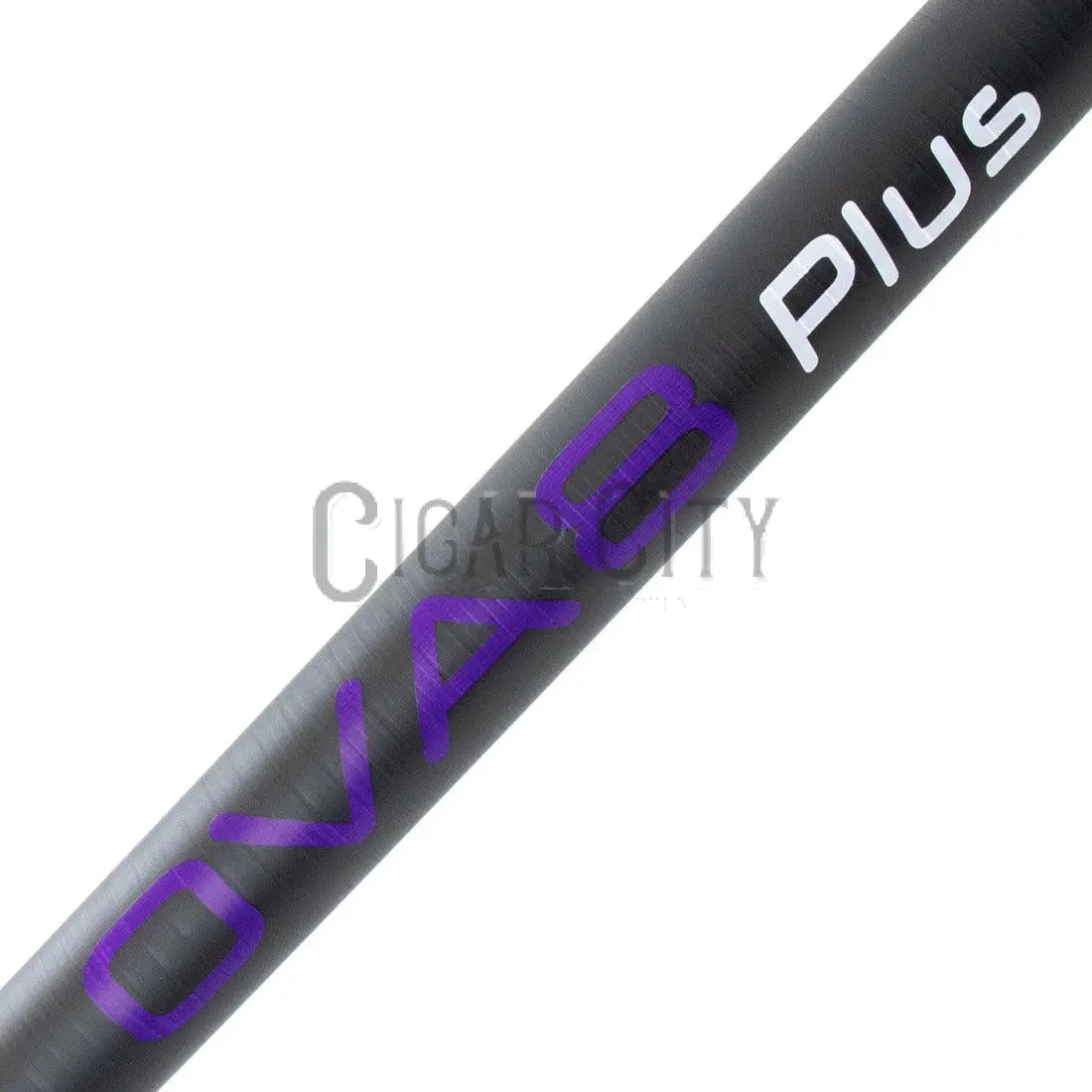 OVA8 - Plus WindowCleaner.com