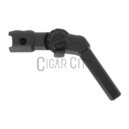 OVA8 Pro Angle Adapter WindowCleaner.com