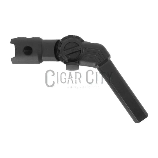 OVA8 Pro Angle Adapter WindowCleaner.com