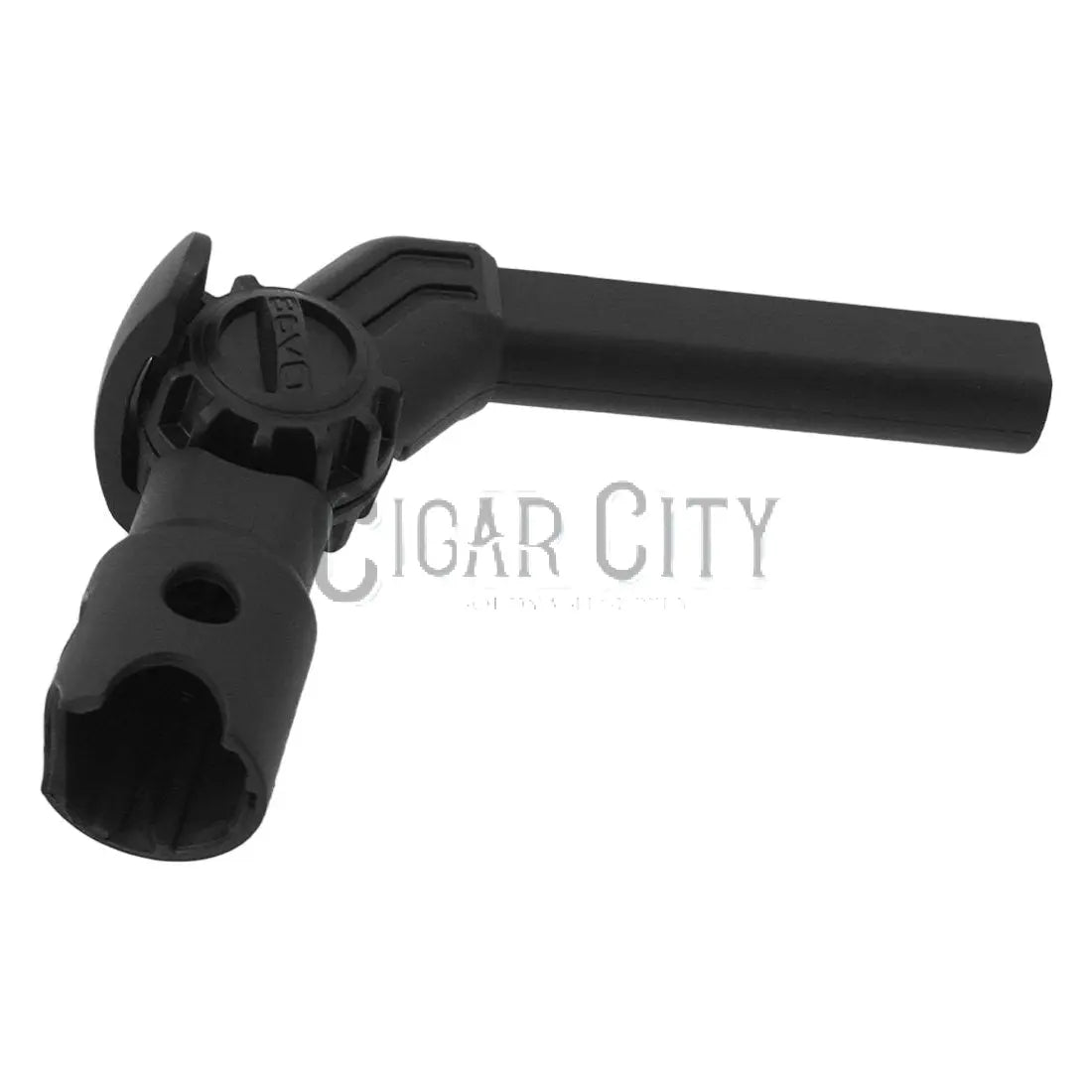 OVA8 Pro Angle Adapter WindowCleaner.com