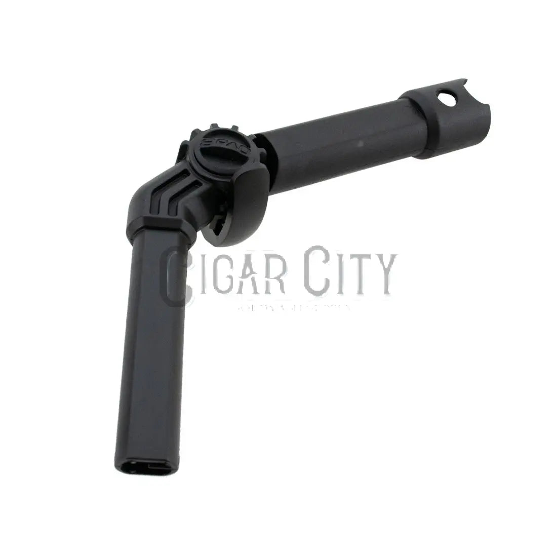 OVA8 Pro Angle Adapter WindowCleaner.com