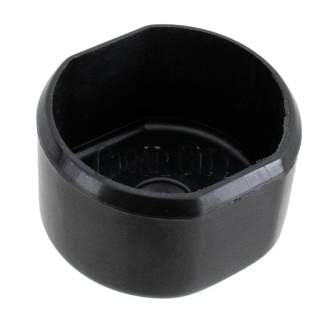 OVA8 Pro Base Cap WindowCleaner.com