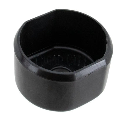 OVA8 Pro Base Cap WindowCleaner.com