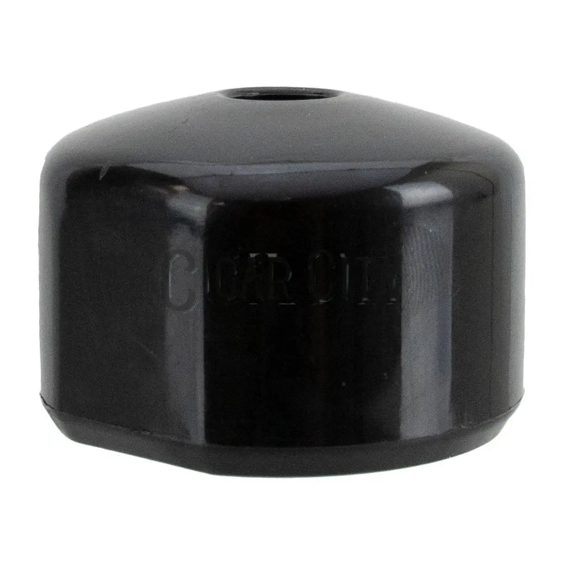 OVA8 Pro Base Cap WindowCleaner.com