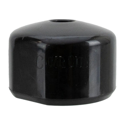 OVA8 Pro Base Cap WindowCleaner.com