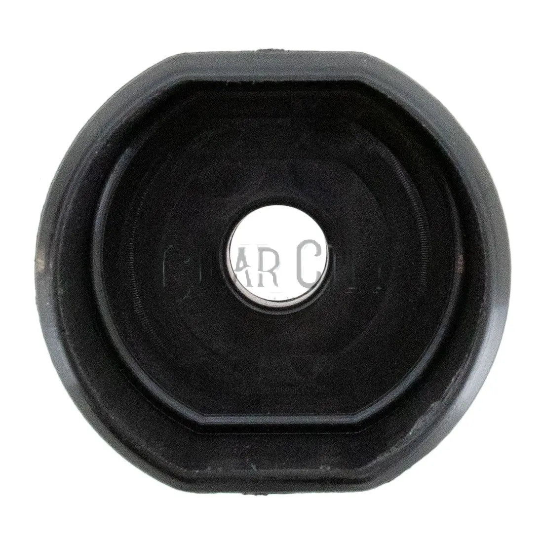 OVA8 Pro Base Cap WindowCleaner.com