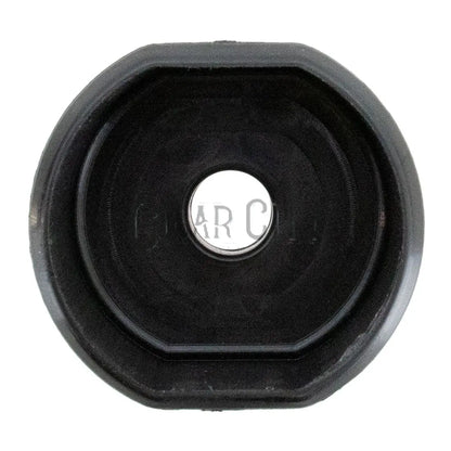 OVA8 Pro Base Cap WindowCleaner.com