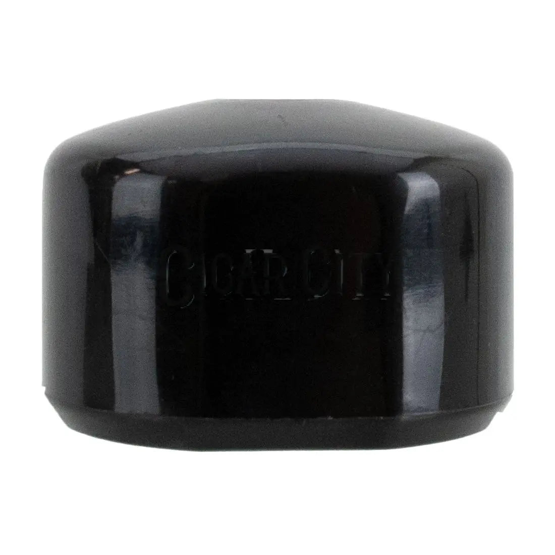 OVA8 Pro Base Cap WindowCleaner.com