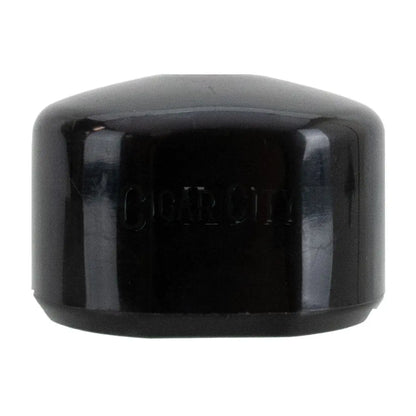 OVA8 Pro Base Cap WindowCleaner.com