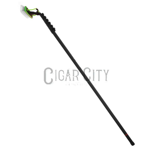 OVA8 Pro - Basic WindowCleaner.com