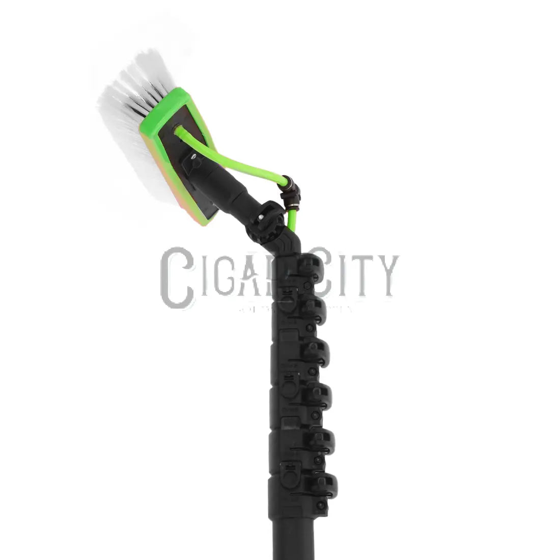 OVA8 Pro - Basic WindowCleaner.com