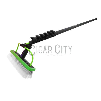 OVA8 Pro - Basic WindowCleaner.com