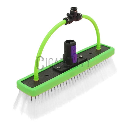 OVA8 Pro - Basic WindowCleaner.com