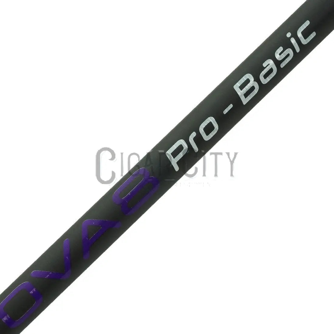 OVA8 Pro - Basic WindowCleaner.com