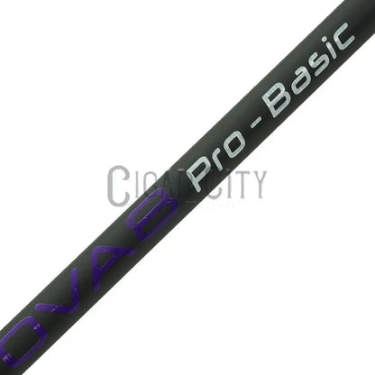OVA8 Pro - Basic WindowCleaner.com