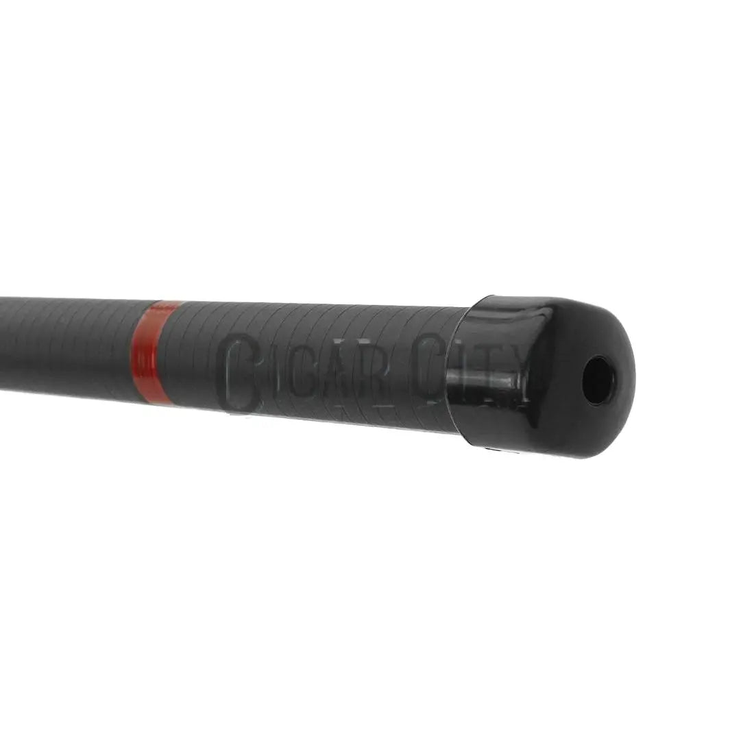 OVA8 Pro - Basic WindowCleaner.com