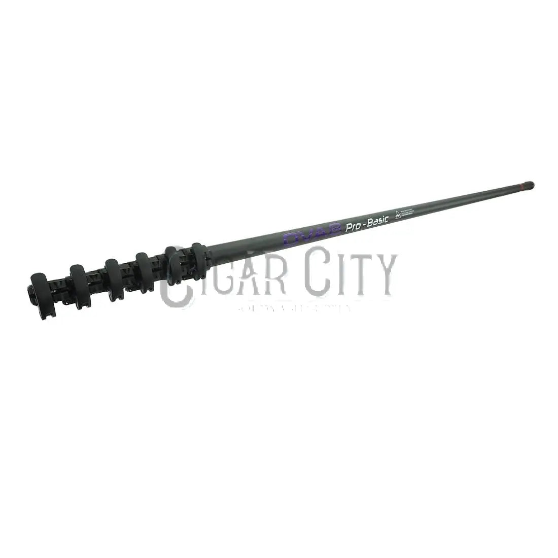 OVA8 Pro - Basic WindowCleaner.com