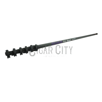 OVA8 Pro - Basic WindowCleaner.com