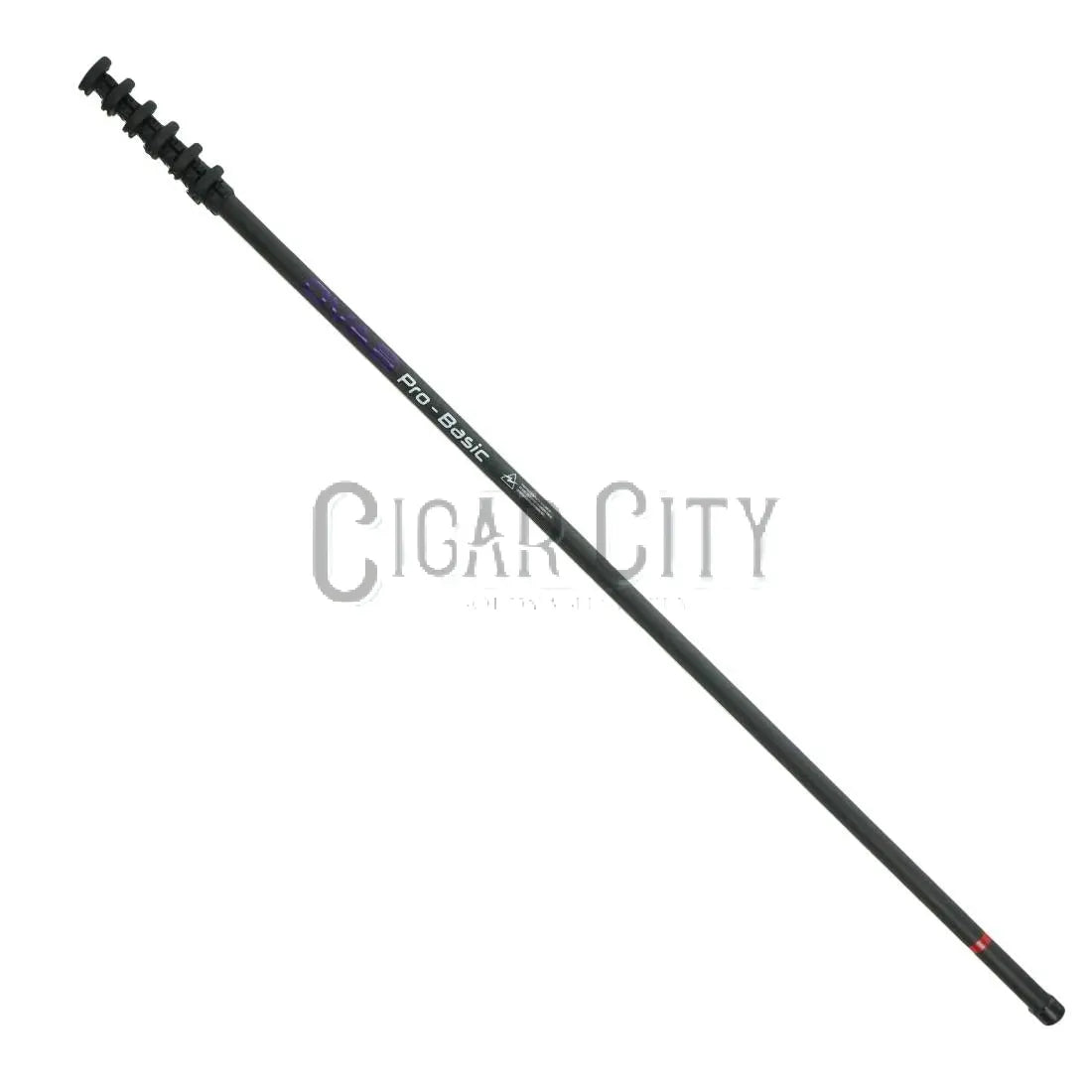 OVA8 Pro - Basic WindowCleaner.com