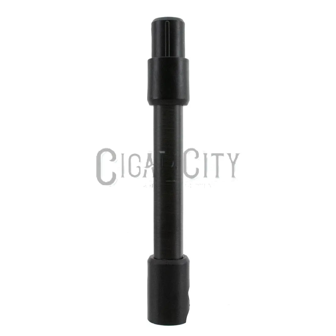 OVA8 Pro Carbon Extension WindowCleaner.com