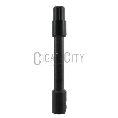 OVA8 Pro Carbon Extension WindowCleaner.com