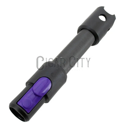 OVA8 Pro Carbon Extension WindowCleaner.com