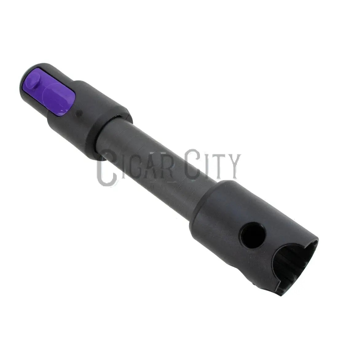 OVA8 Pro Carbon Extension WindowCleaner.com