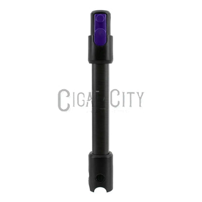 OVA8 Pro Carbon Extension WindowCleaner.com