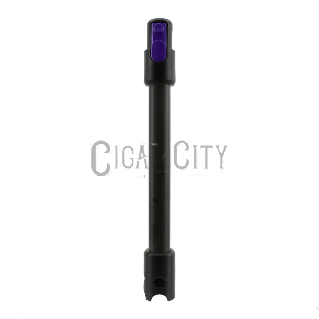 OVA8 Pro Carbon Extension WindowCleaner.com