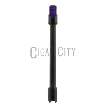 OVA8 Pro Carbon Extension WindowCleaner.com