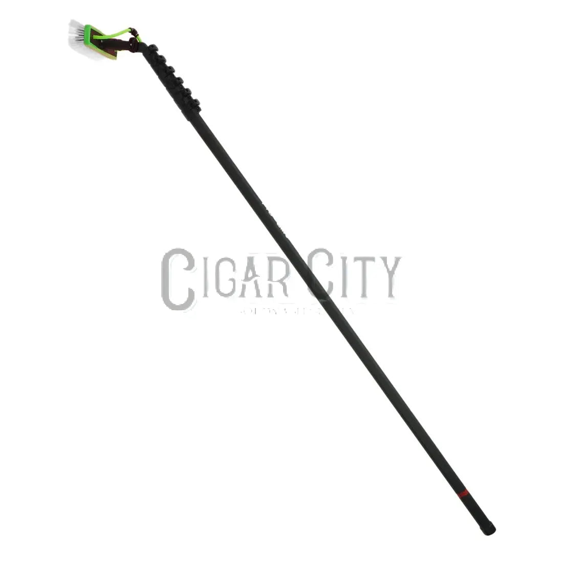 OVA8 Pro - Elite WindowCleaner.com