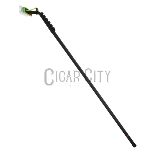 OVA8 Pro - Elite WindowCleaner.com