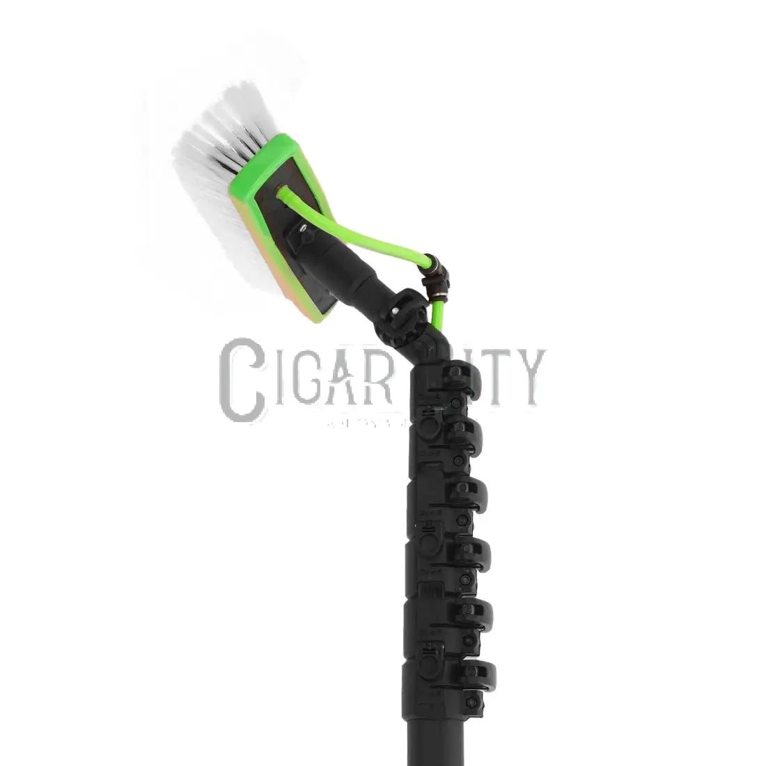 OVA8 Pro - Elite WindowCleaner.com