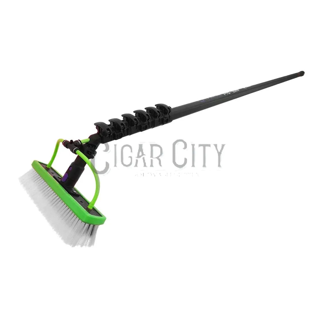 OVA8 Pro - Elite WindowCleaner.com