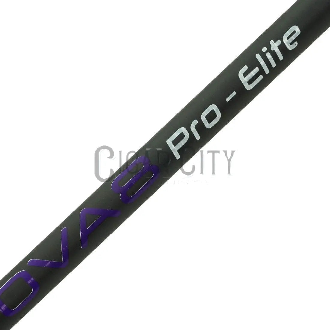 OVA8 Pro - Elite WindowCleaner.com