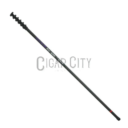 OVA8 Pro - Elite WindowCleaner.com