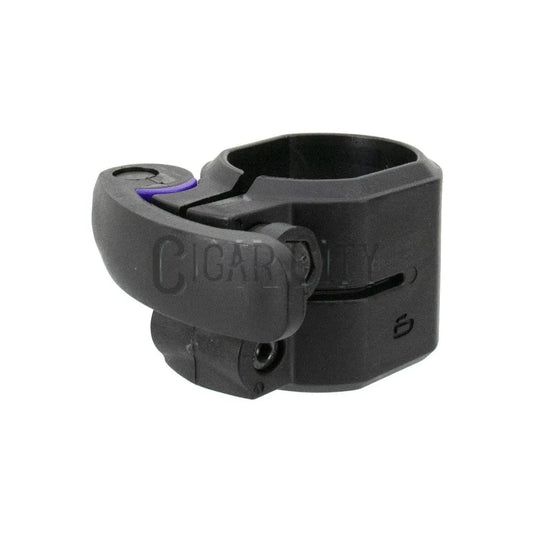 OVA8 Pro Replacement Clamps WindowCleaner.com