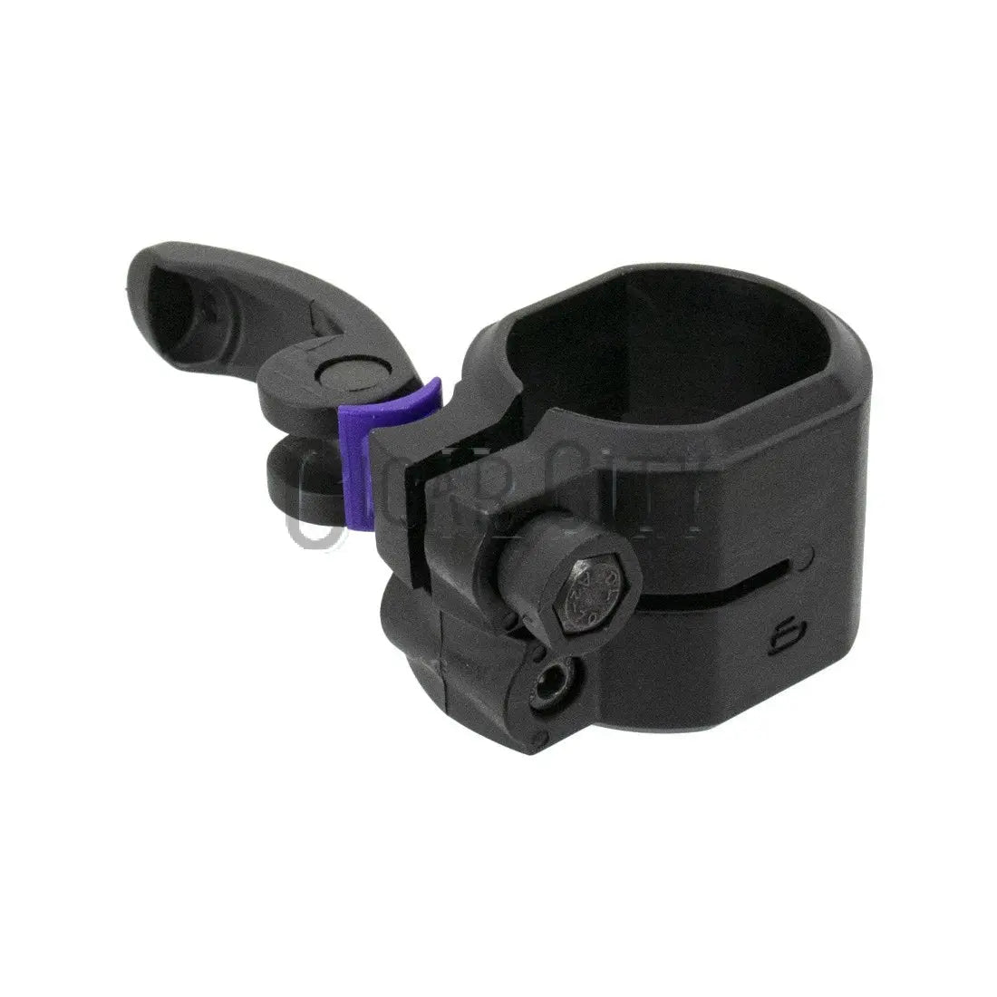 OVA8 Pro Replacement Clamps WindowCleaner.com