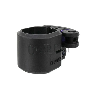 OVA8 Pro Replacement Clamps WindowCleaner.com