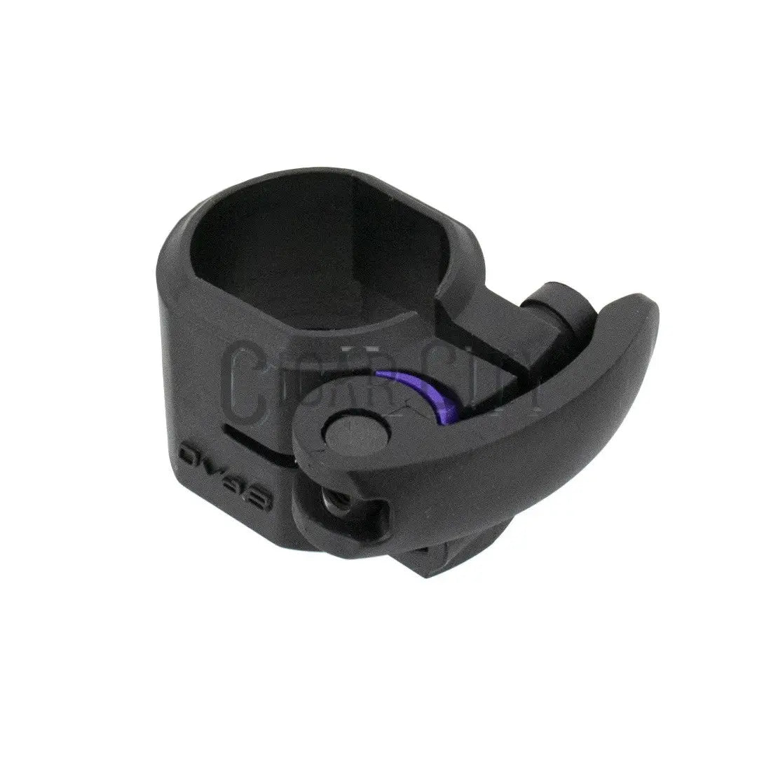 OVA8 Pro Replacement Clamps WindowCleaner.com