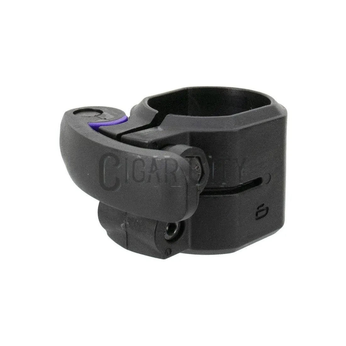 OVA8 Pro Replacement Clamps WindowCleaner.com