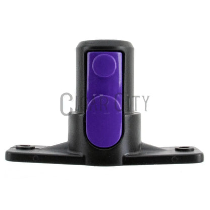 OVA8 Pro T-Adapter WindowCleaner.com