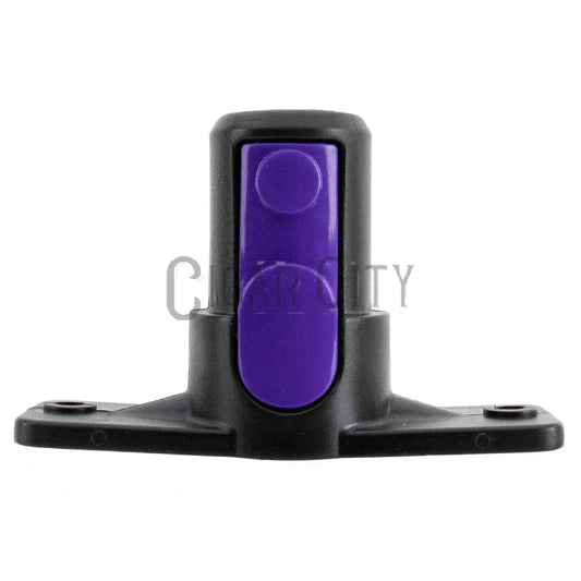 OVA8 Pro T-Adapter WindowCleaner.com